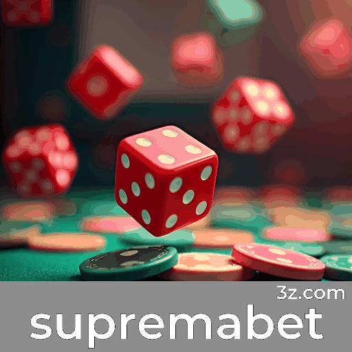 Métodos Calculados para Otimizar Bônus no supremabet