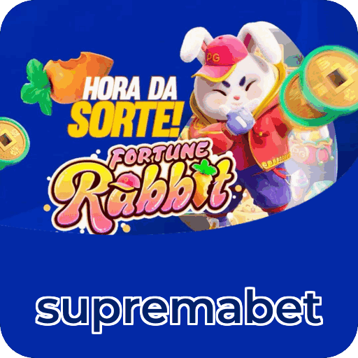 Termos e condições