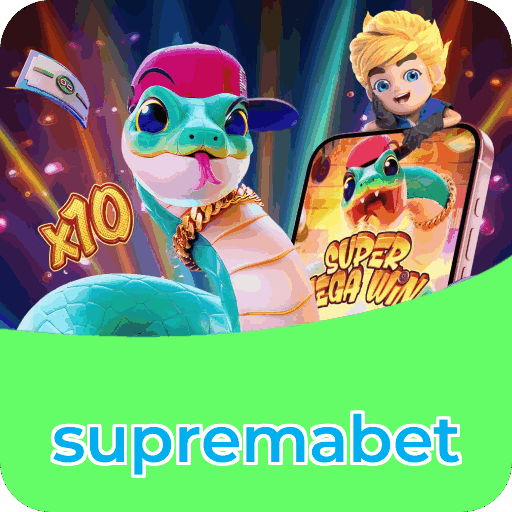 Suporte supremabet