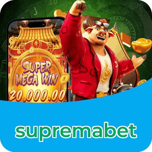 Download PC supremabet