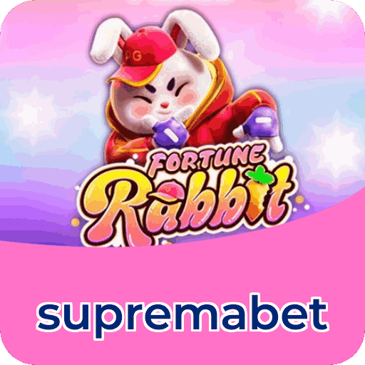 Slots Premium da PG Soft na supremabet