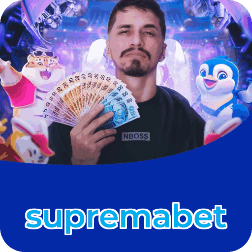 Download Android supremabet