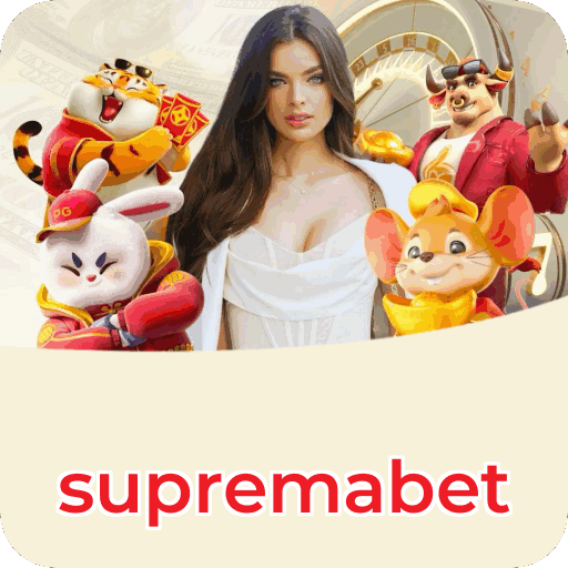 Facilidade de Jogo