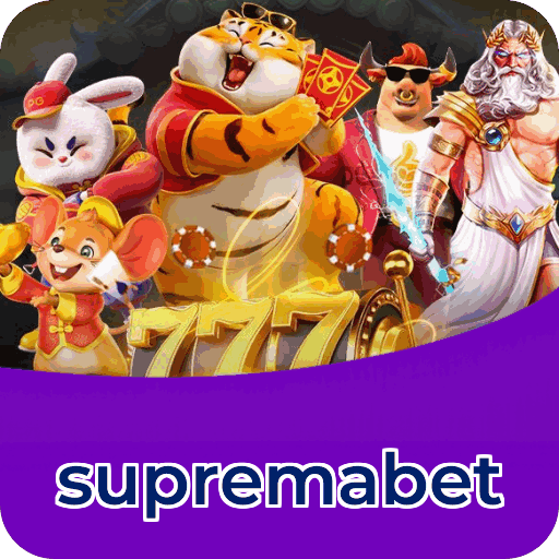 Notificações e promoções