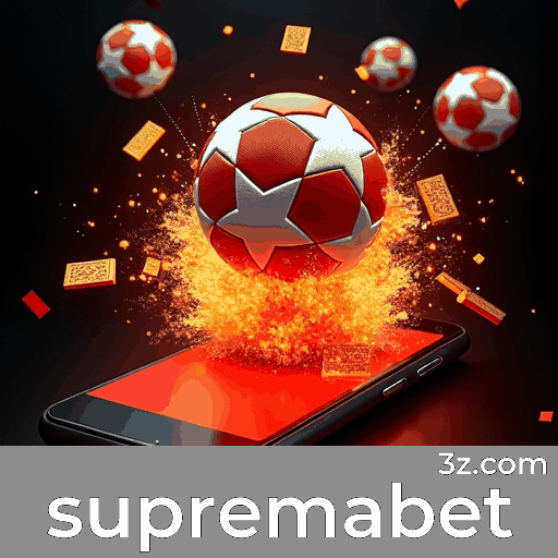 Supremabet Social Casino: Interação Real e Emoção