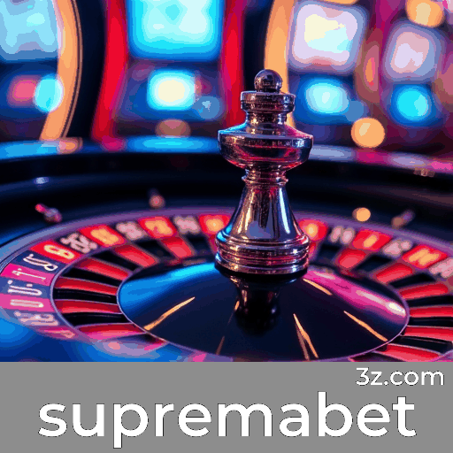 Métodos Calculados para Otimizar Bônus no supremabet