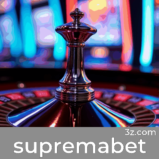 Métodos Calculados para Otimizar Bônus no supremabet