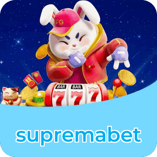 Permitir fontes desconhecidas no Android