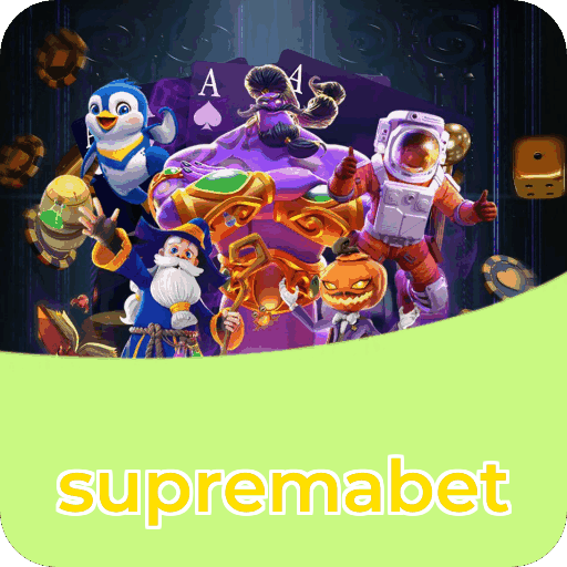 Baixar APK supremabet