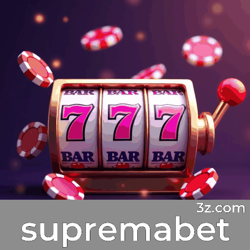 Experiência Exclusiva de Membro no Supremabet