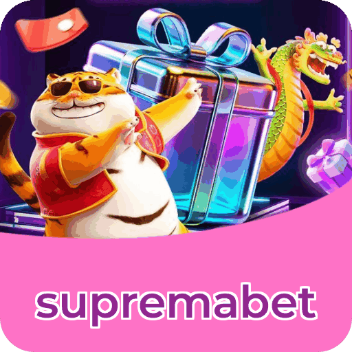 Cashback semanal supremabet