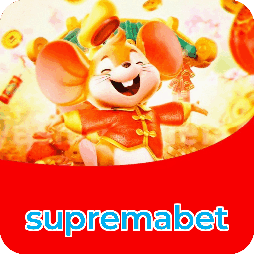 Jogos mobile otimizados