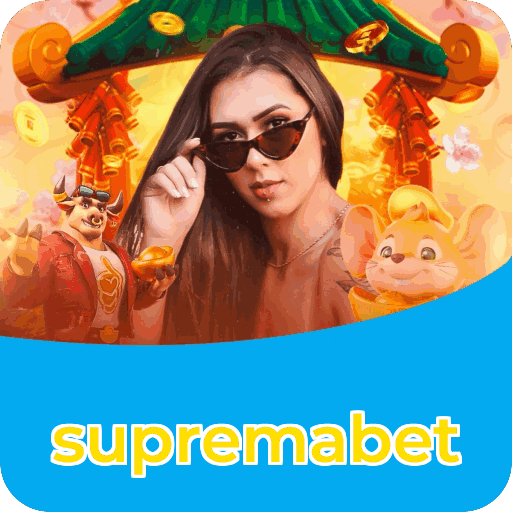 Apostas esportivas ao vivo na supremabet