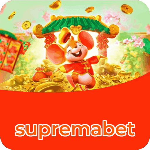 Fortune Tiger - Jogo mais popular do Brasil