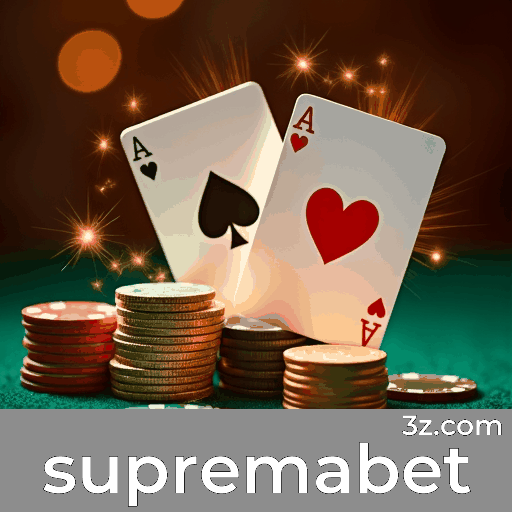 Arquitetura Multi-camadas Robusta que Garante Estabilidade na supremabet