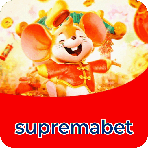 Sweet Bonanza - Slot popular com multiplicadores