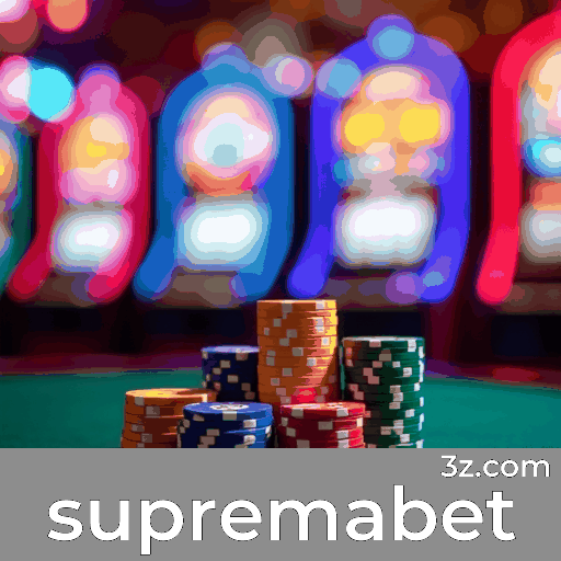 Potencialize Promoções com Estratégias na supremabet