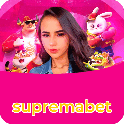 Equipe de suporte ao cliente da supremabet