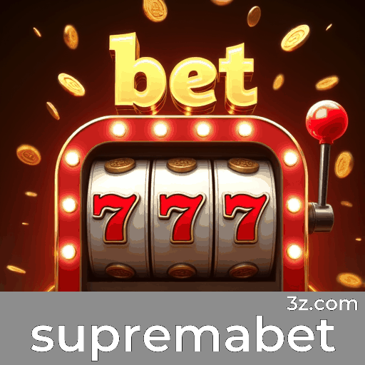 Experiência Exclusiva de Membro no Supremabet