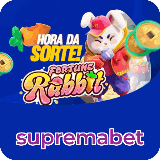 Programa VIP supremabet