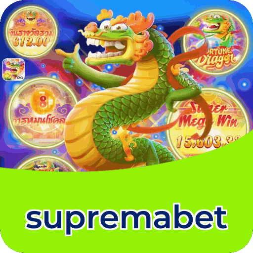Mahjong Ways Slot - PG Soft
