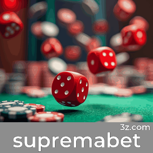 Supremabet: Desafie-se com Jogos de Crash