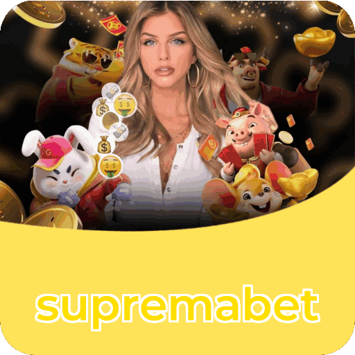 Interface supremabet