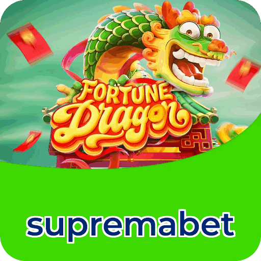 Instalar APK supremabet