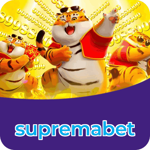 Métodos de pagamento aceitos na supremabet