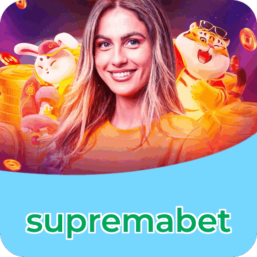 Sweet Bonanza Slot - Pragmatic Play