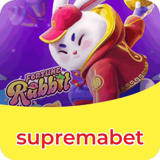 Lottery Clássica na supremabet