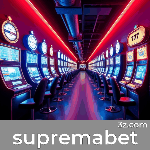 Potencialize Promoções com Estratégias na supremabet