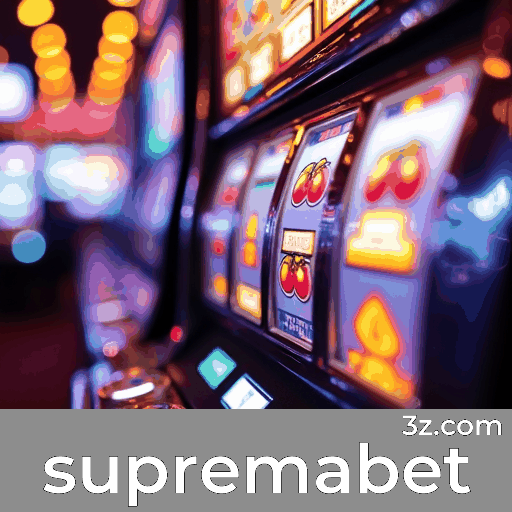 Supremabet: Desafie-se com Jogos de Crash