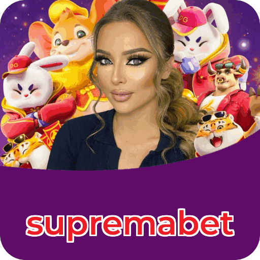 Jogos com maior RTP na supremabet