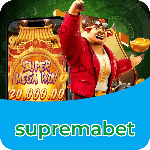 Fortune Rabbit - RTP 96.77%