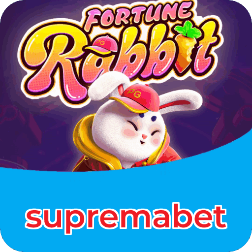 Fortune Rabbit - Slot Fortune series