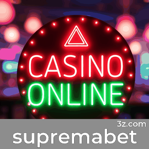 Arquitetura Multi-camadas Robusta que Garante Estabilidade na supremabet