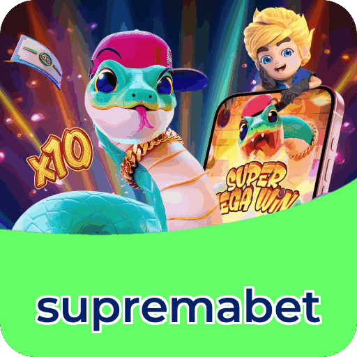 Reload Bonus supremabet