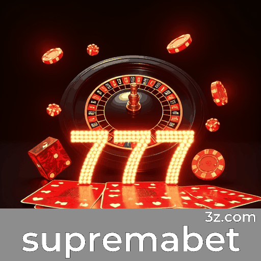 Potencialize Promoções com Estratégias na supremabet