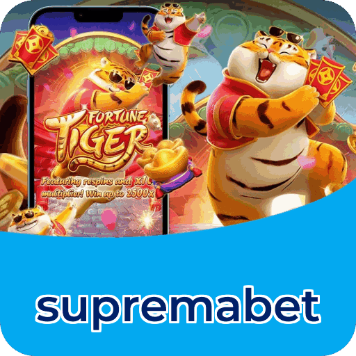 Dicas para ganhar na supremabet