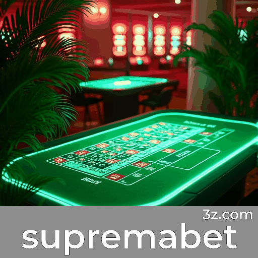 Arquitetura Multi-camadas Robusta que Garante Estabilidade na supremabet