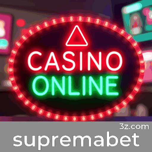 Supremabet: Desafie-se com Jogos de Crash