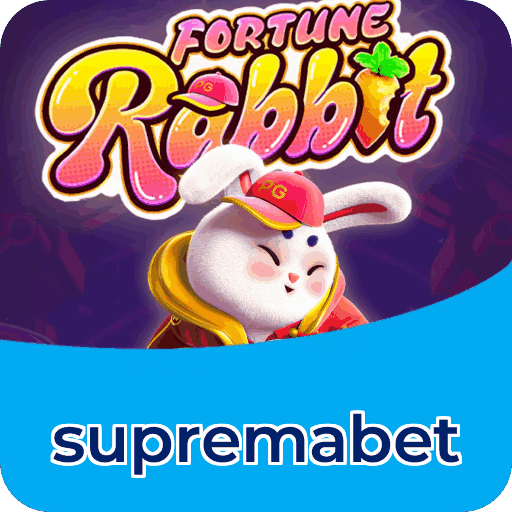 Jogos de Slot 500+