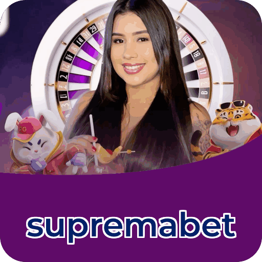Instalação iOS supremabet