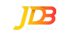 supremabet Game Provider JDB