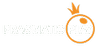 supremabet Game Provider Pragmatic Play